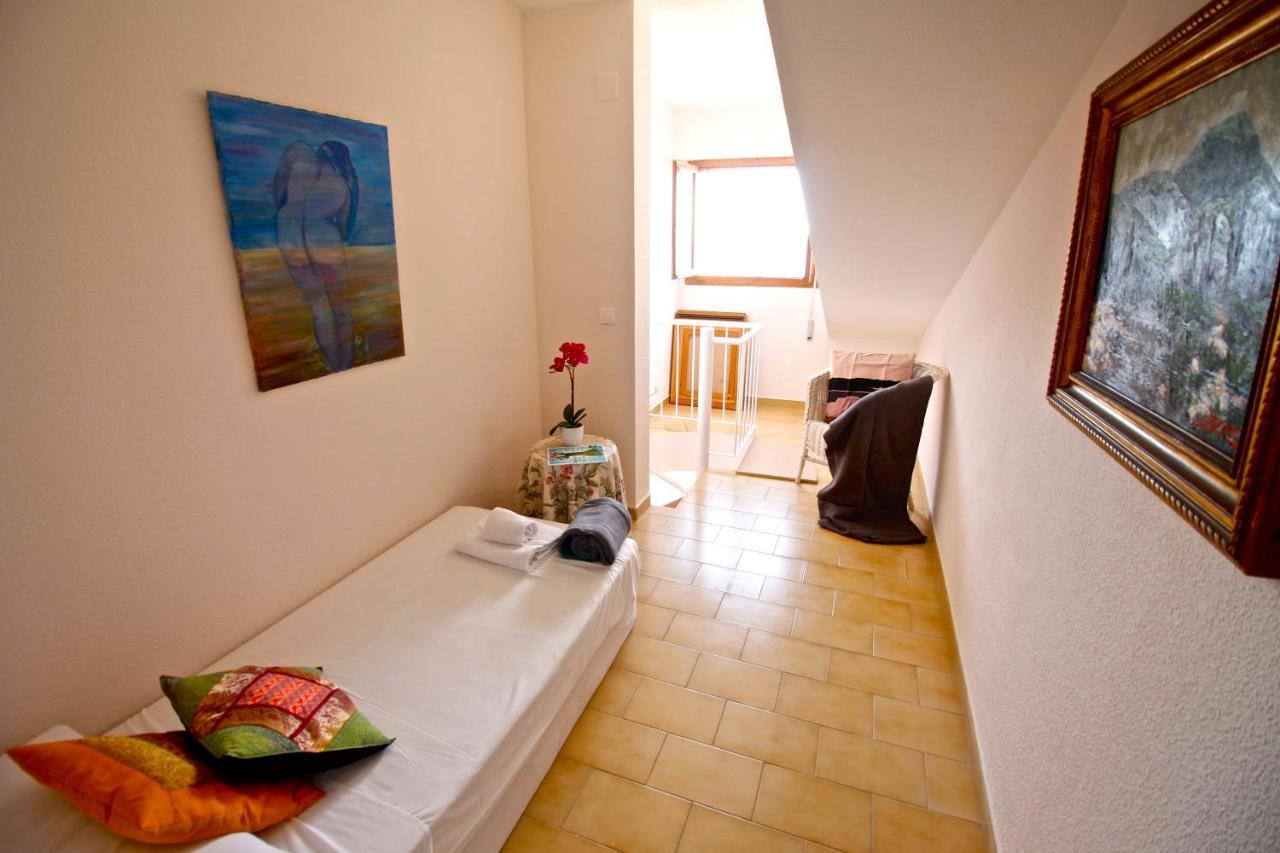 Primera Linea El Campello Beach 외부 사진